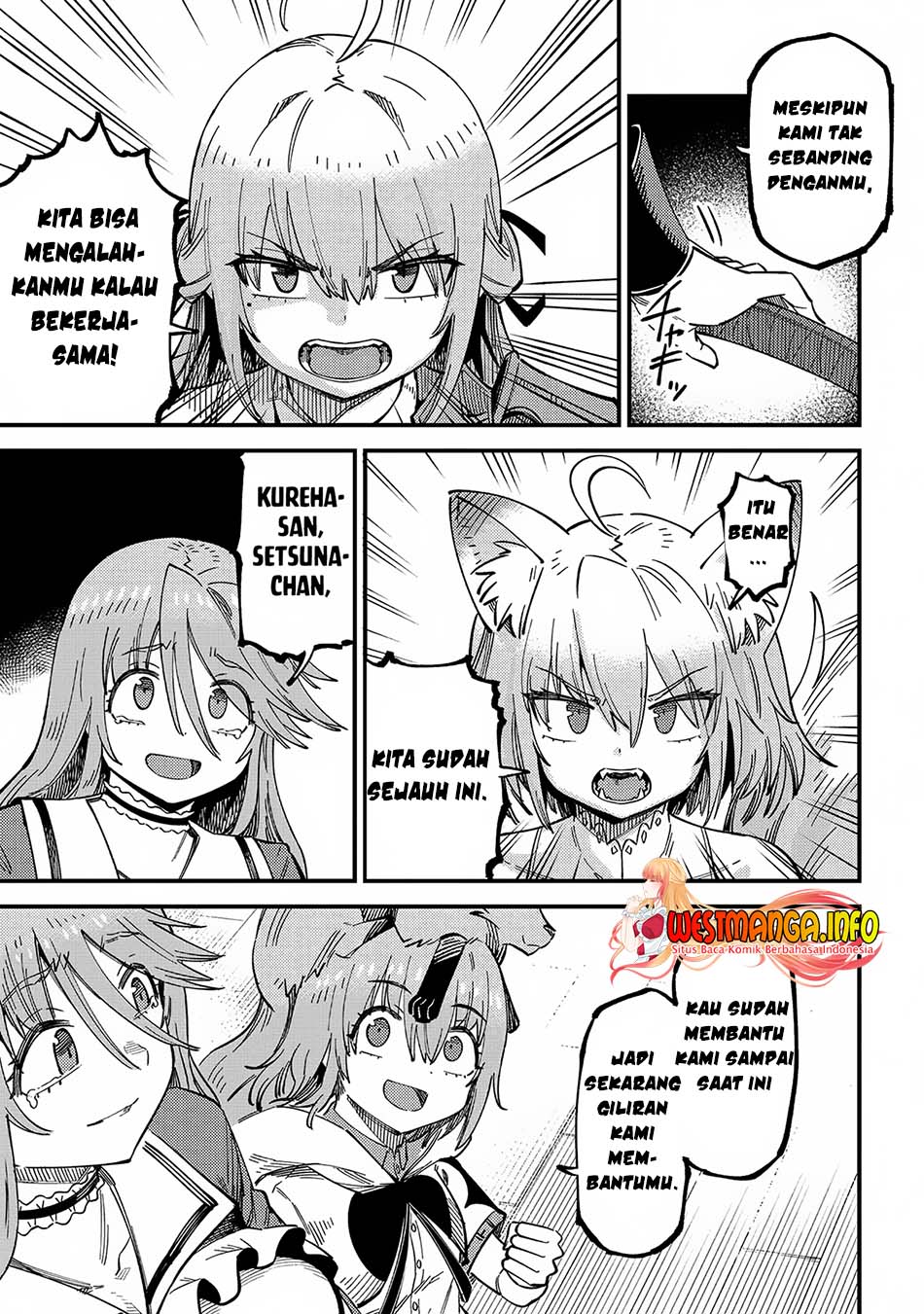 Kaifuku Jutsushi Yarinaoshi: Sokushi Mahou to Skill Copy no Chouetsu Heal